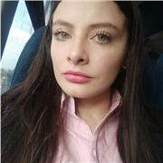 Estructura del Estado para personas interesadas en aprender